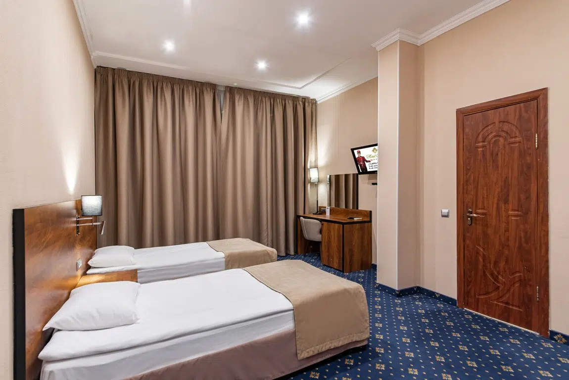 room image