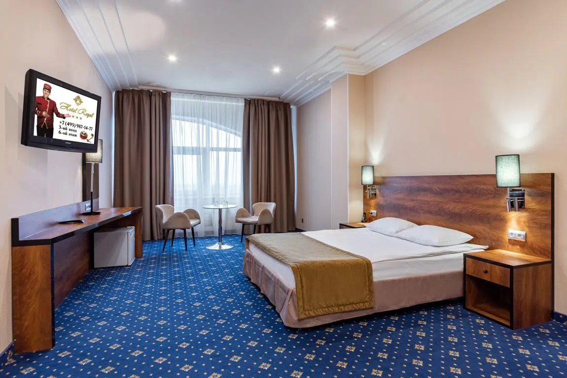 room image